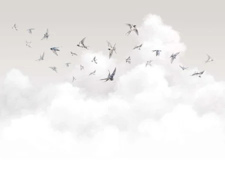 Обои Milassa Ambient Vol3 Am 11, 011 в Ростове-на-Дону