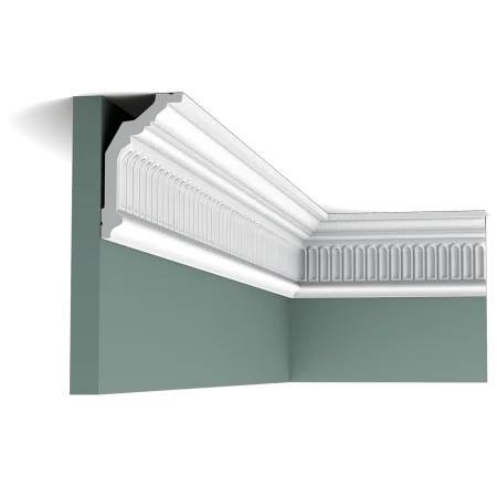 Карниз Orac C304 (122*72*2000 мм) в Ростове-на-Дону