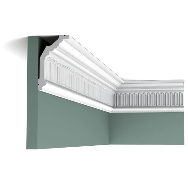 Карниз Orac C304 (122*72*2000 мм) в Ростове-на-Дону