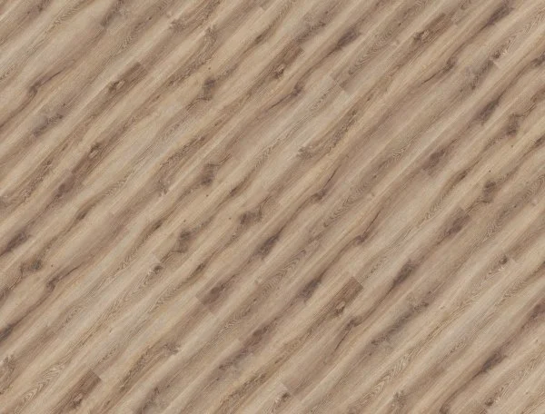 Кварц-виниловая плитка FineFloor Made In Belgium Дуб Шиме MIB-0048 в Ростове-на-Дону