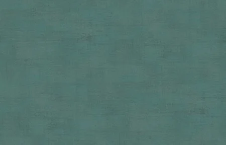 Обои Loymina Stucco STC4 005/1 в Ростове-на-Дону