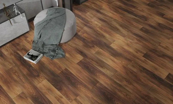 Ламинат AGT Marco Polo PRK919 Колорадо в Ростове-на-Дону