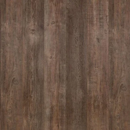 Ламинат Tarkett Cinema Брандо в Ростове-на-Дону