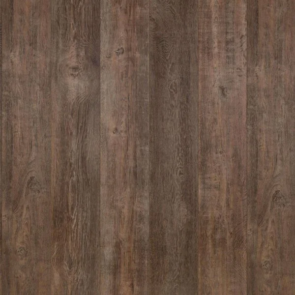 Ламинат Tarkett Cinema Брандо в Ростове-на-Дону