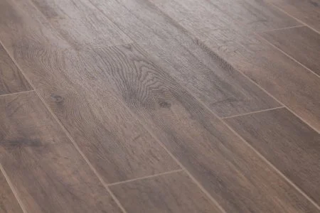 Ламинат Bonkeel Slim Wood 402 4V в Ростове-на-Дону