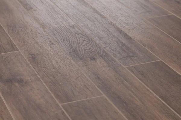 Ламинат Bonkeel Slim Wood 402 4V в Ростове-на-Дону