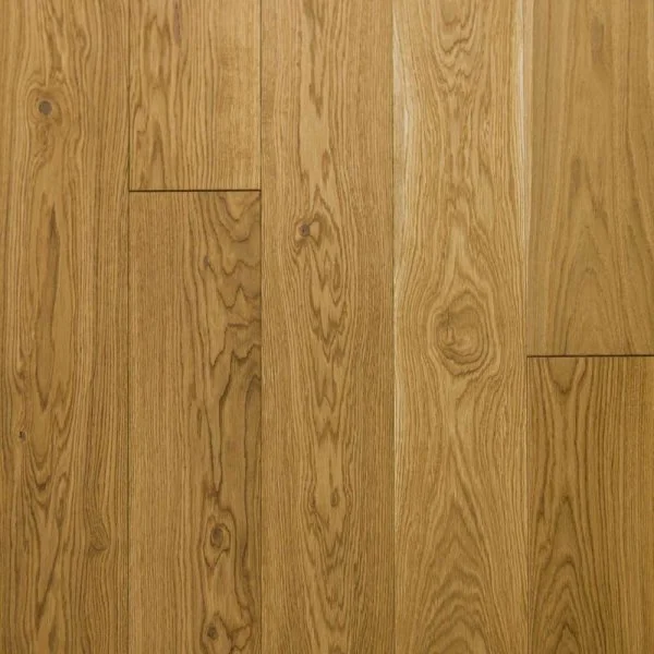 Инженерная доска Kochanelli Desierto Натура Classic (400-2400х200х15 мм) УФ-масло в Ростове-на-Дону