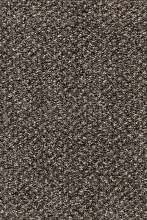 Ковровое покрытие AW Stainaway Tweed 96 - (4м) в Ростове-на-Дону