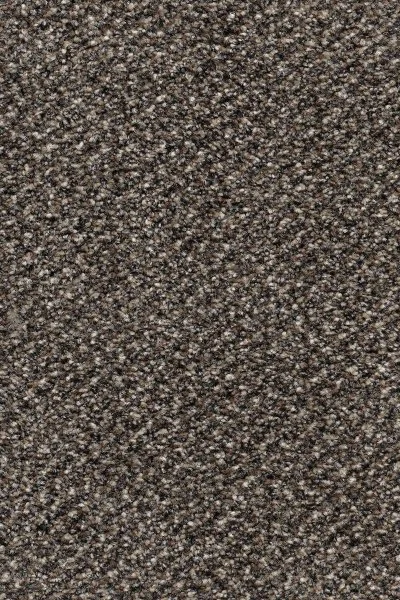 Ковровое покрытие AW Stainaway Tweed 96 - (4м) в Ростове-на-Дону