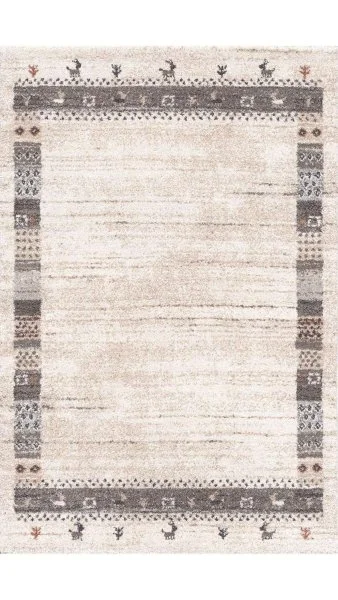 Ковер Синтелон Torino 1,60x2,30 15VEV Прямоугольник в Ростове-на-Дону