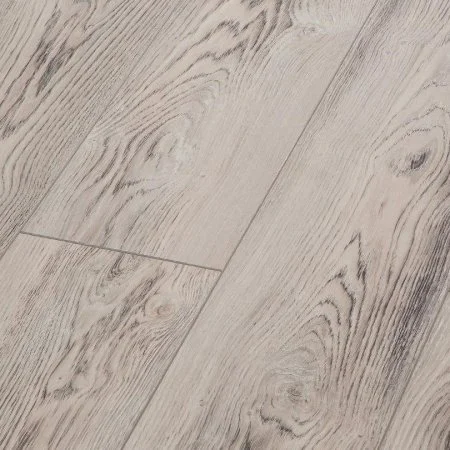 Ламинат La Moena Bellamonte LM-05 Сосна Сиена в Ростове-на-Дону