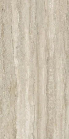 Керамогранит Vitra CityStone Травертин Линейный 60х120 (Натуральная и Реттифицированная) в Ростове-на-Дону