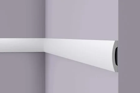 Молдинг NMC Wallstyl FD3 (100х20х2000 мм) в Ростове-на-Дону