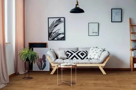 Ламинат AGT Effect Elegance PRK908 Алтай в Ростове-на-Дону