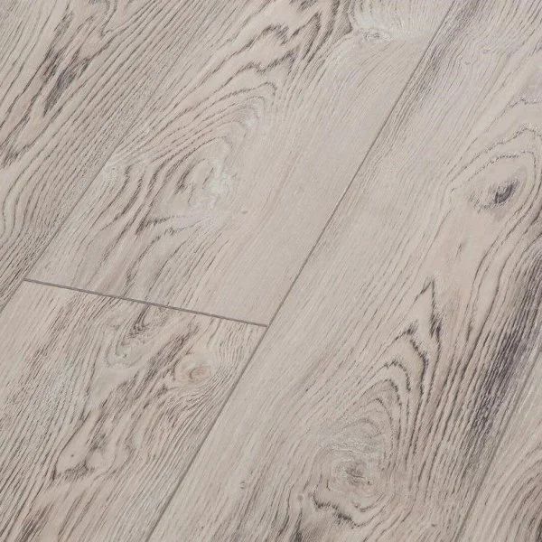 Ламинат La Moena Bellamonte LM-05 Сосна Сиена в Ростове-на-Дону