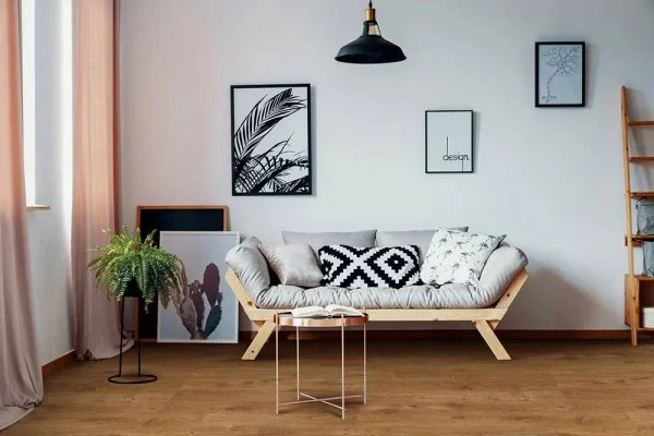 Ламинат AGT Effect Elegance PRK908 Алтай в Ростове-на-Дону