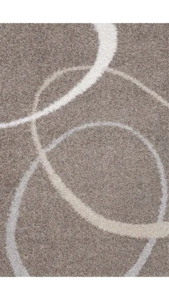 Ковер Синтелон Savana Plus 1,60х2,30 20DOD Прямоугольник в Ростове-на-Дону