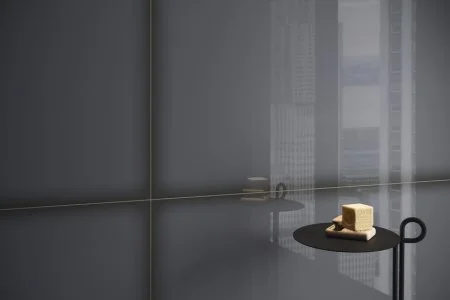 Керамогранит Italon Этернум Гласс Авио 80х160 (Люкс и Реттифицированная) в Ростове-на-Дону