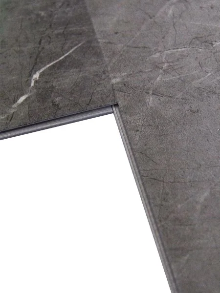 Плитка SPC Bonkeel TiXL 4мм 509 в Ростове-на-Дону