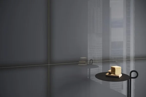 Керамогранит Italon Этернум Гласс Авио 80х160 (Люкс и Реттифицированная) в Ростове-на-Дону