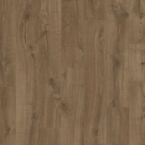 Ламинат Pergo Malmö Pro Дуб Плато Коричневый L1258-03582 в Ростове-на-Дону