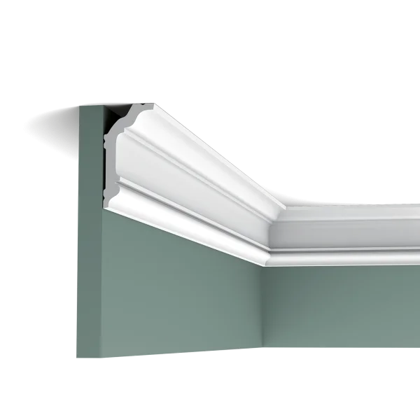 Карниз Orac CX176 (80*40*2000 мм) в Ростове-на-Дону