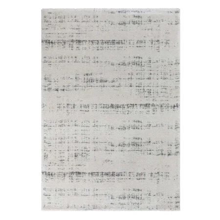 Ковер Синтелон Toscana 1,20х1,70 09WSW Прямоугольник в Ростове-на-Дону