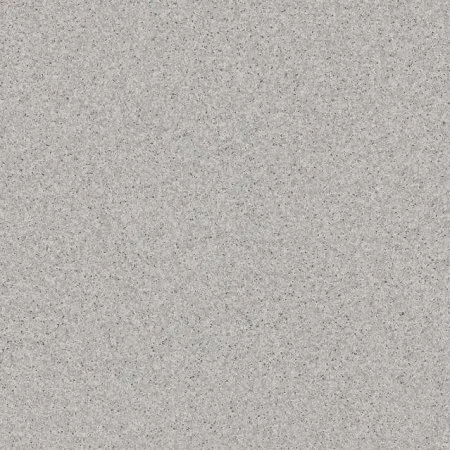 Линолеум Tarkett Primo Plus CPRPI-315 2 м в Ростове-на-Дону