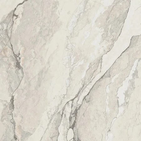 Керамогранит Coliseum Канова Сэнд 60х60 (Натуральный и Реттифицированный) в Ростове-на-Дону