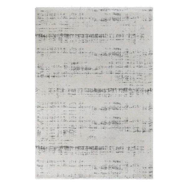 Ковер Синтелон Toscana 1,20х1,70 09WSW Прямоугольник в Ростове-на-Дону