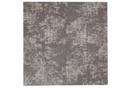 Ковровая плитка AW Macro 94 в Ростове-на-Дону