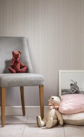 Обои Loymina Clair CLR8, 002 в Ростове-на-Дону