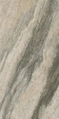 Керамогранит Vitra QuarStone Декоративный Фон 60х120 (Реттифицированная) в Ростове-на-Дону