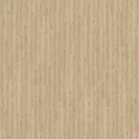 Ламинат Pergo Skara Pro Дуб Сити L1251-03868 в Ростове-на-Дону