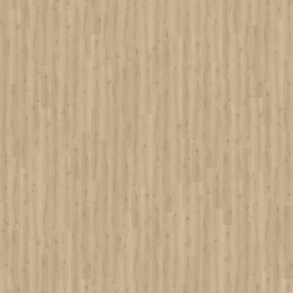 Ламинат Pergo Skara Pro Дуб Сити L1251-03868 в Ростове-на-Дону