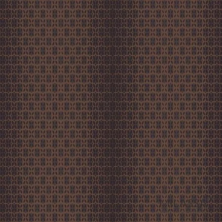 Обои Milassa Modern  М1, 010 в Ростове-на-Дону