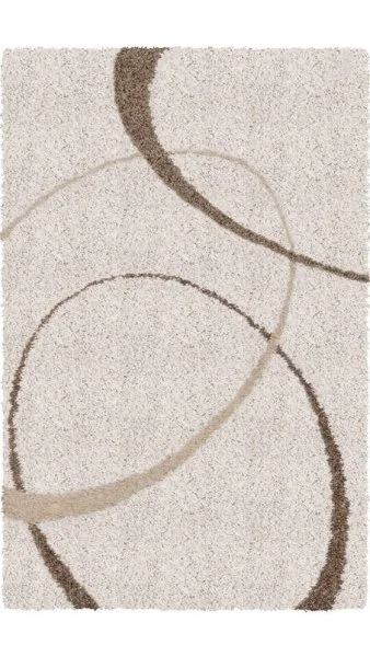 Ковер Синтелон Mondo 0,80х1,50 05EBD Прямоугольник в Ростове-на-Дону