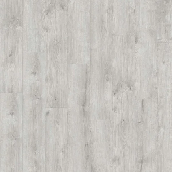 LVT-плитка Moduleo Roots Glue 0.55 EIR Galway Oak 87938Q в Ростове-на-Дону