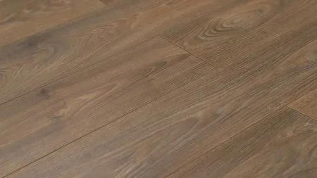 Ламинат AGT Bering PRK906 Памир в Ростове-на-Дону