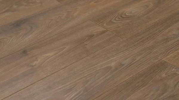 Ламинат AGT Bering PRK906 Памир в Ростове-на-Дону