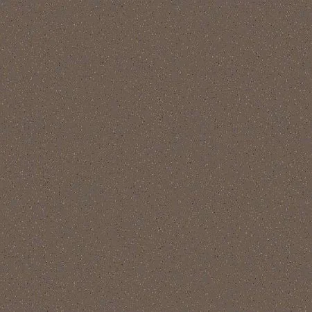 Обои Loymina Liberty LIB8, 010/2 в Ростове-на-Дону