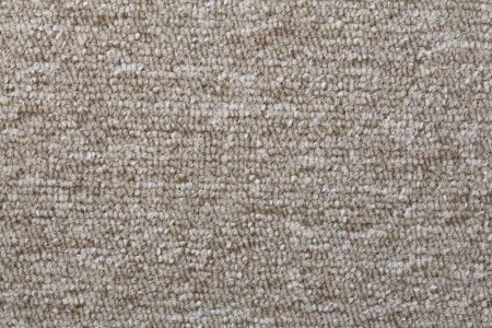 Ковровое покрытие AW Medusa 33 - (4м) в Ростове-на-Дону