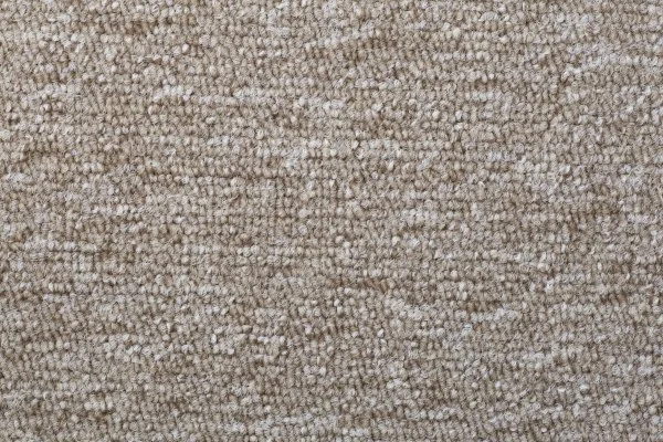 Ковровое покрытие AW Medusa 33 - (4м) в Ростове-на-Дону