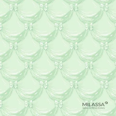 Обои Milassa Twins 5, 005 в Ростове-на-Дону