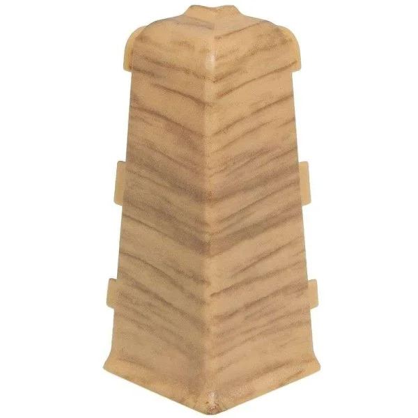 Угол наружный INDO70 05 Дуб Уинстон в Ростове-на-Дону