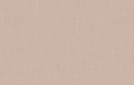 Обои Loymina Textile TXL5 002/5 в Ростове-на-Дону