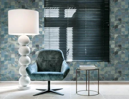 Обои Milassa Geometrica Gm1, 015 в Ростове-на-Дону