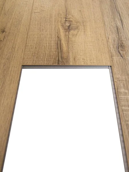 Плитка SPC Bonkeel Fine 5мм 262 в Ростове-на-Дону