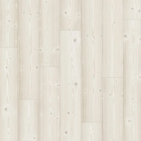 Ламинат Pergo Skara Pro Состаренная Белая Сосна L1251-03373 в Ростове-на-Дону