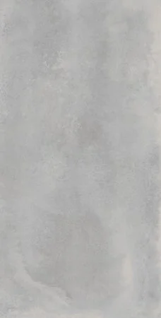 Керамогранит Coliseum Астро Сильвер 60х120 (Натуральный и Реттифицированный) в Ростове-на-Дону